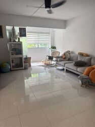 Blk 544 Pasir Ris Street 51 (Pasir Ris), HDB Executive #558850961